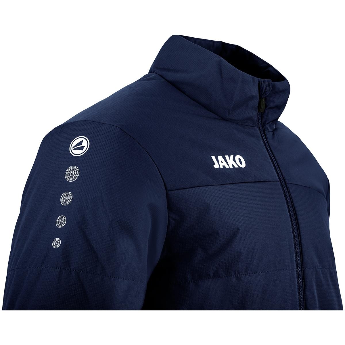 product/j/a/jako_7104_900_p04.jpg