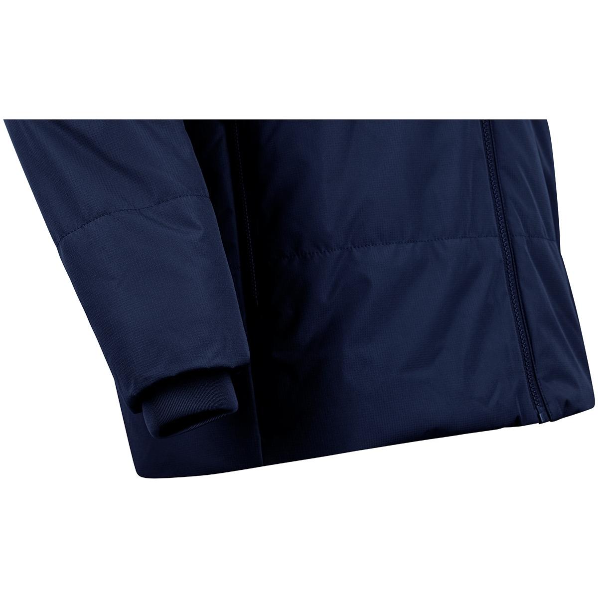 product/j/a/jako_7104_900_p06.jpg