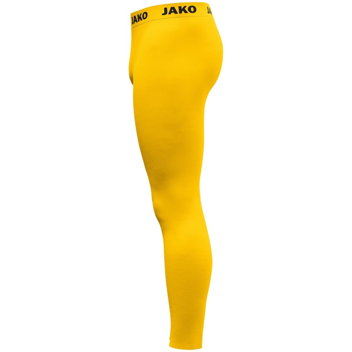 product/j/a/jako_8479-u-623_jaune_3.jpg