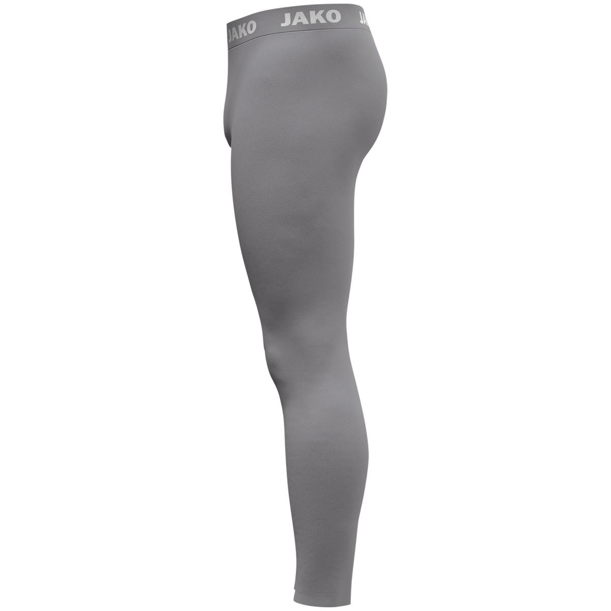 product/j/a/jako_8479-u-825_gris_3.jpg