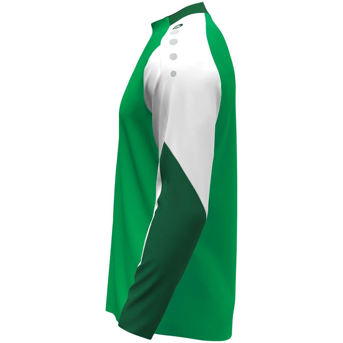 product/j/a/jako_8870-e-204_vert-blanc-vert-fonce_3.jpg