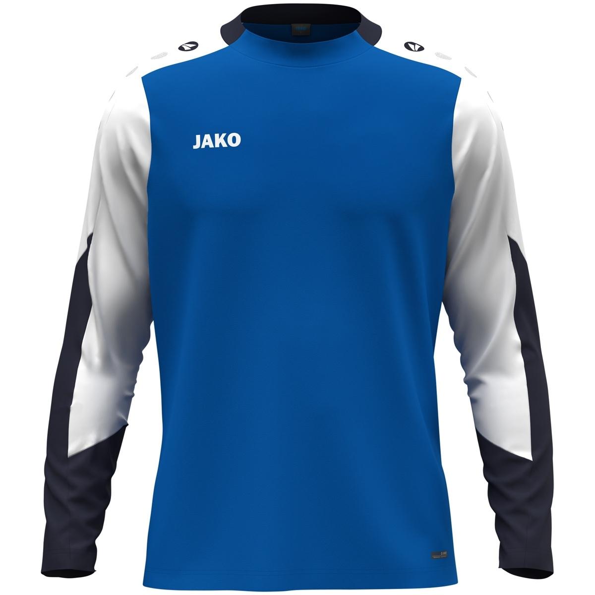 product/j/a/jako_8870-e-405_royal-blanc-marine_1.jpg