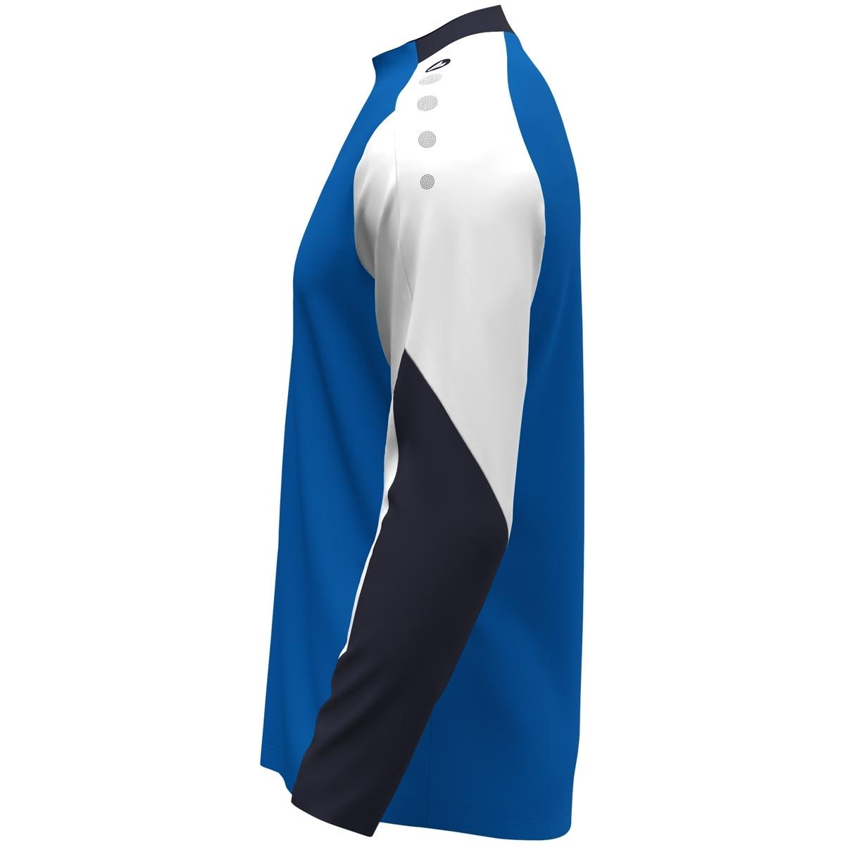 product/j/a/jako_8870-e-405_royal-blanc-marine_3.jpg