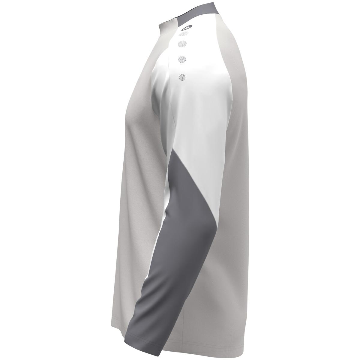 product/j/a/jako_8870-e-837_gris-clair-blanc-gris-pierre_3.jpg