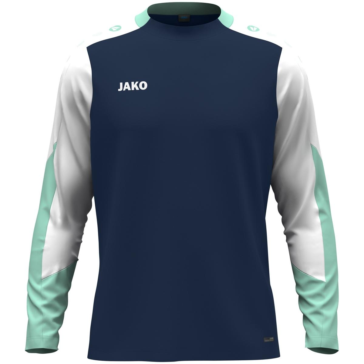 product/j/a/jako_8870-e-915_marine-blanc-menthe_1.jpg