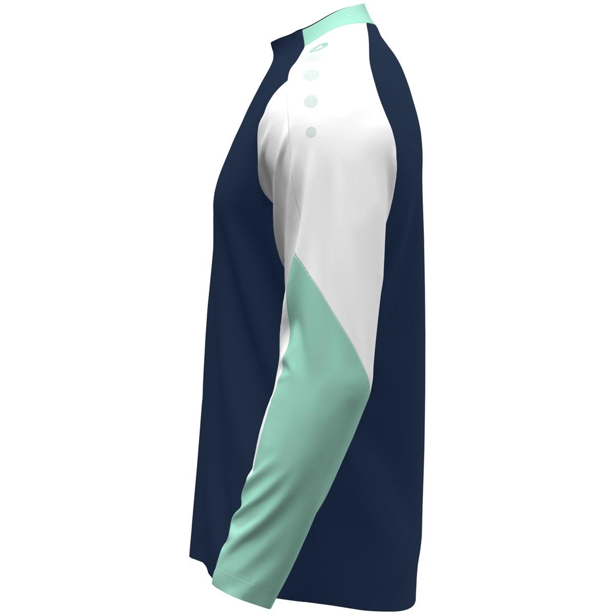 product/j/a/jako_8870-e-915_marine-blanc-menthe_3.jpg