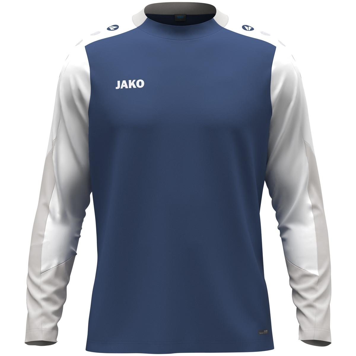 product/j/a/jako_8870-e-921_bleu-nuit-blanc-gris-clair_1.jpg