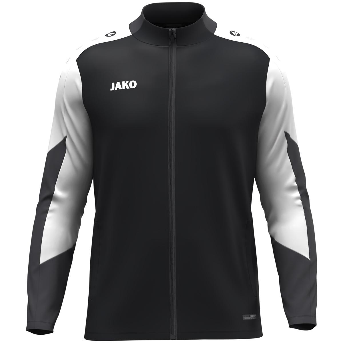 product/j/a/jako_9370-u-826_noir-blanc-anthracite_2.jpg