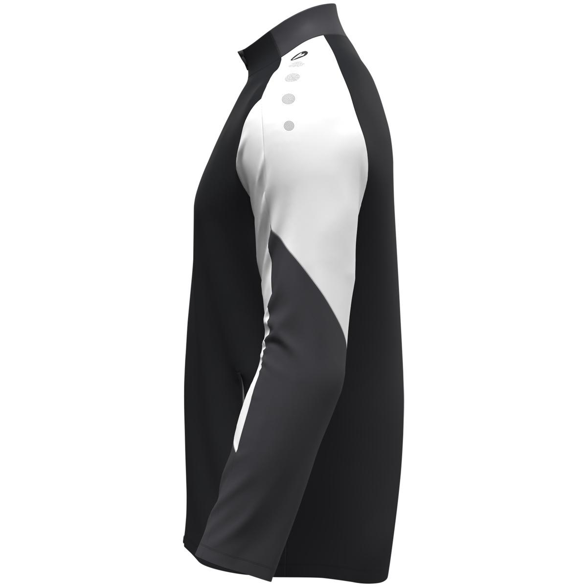 product/j/a/jako_9370-u-826_noir-blanc-anthracite_3.jpg