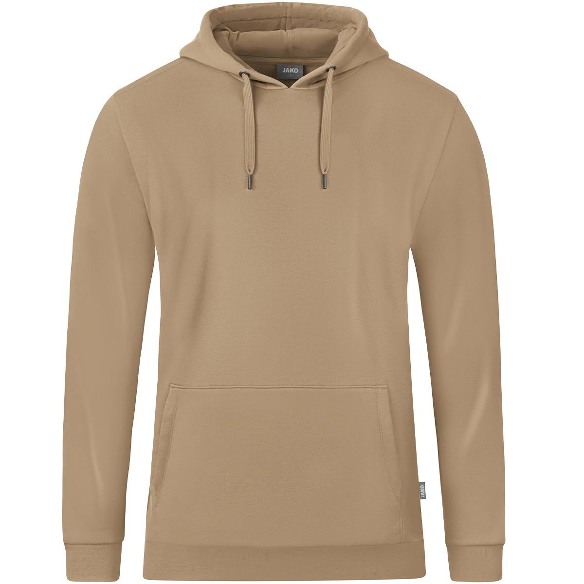 product/j/a/jako_c6720_380.jpg
