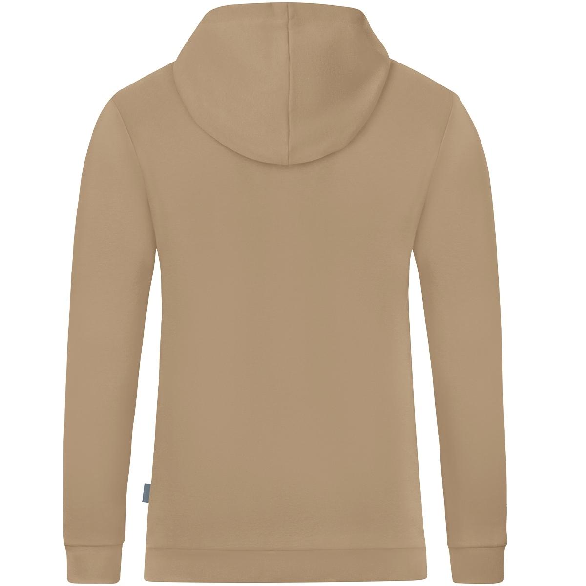 product/j/a/jako_c6720_380_p01.jpg