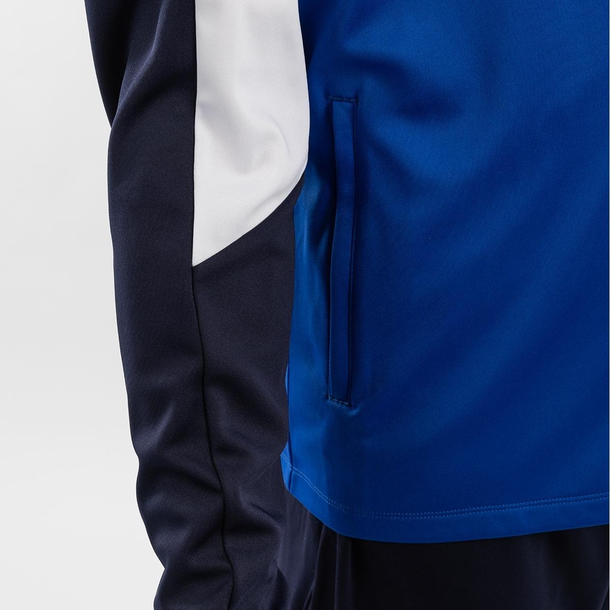 product/j/a/jako_m9170-u-405_royal-blanc-marine_6.jpg