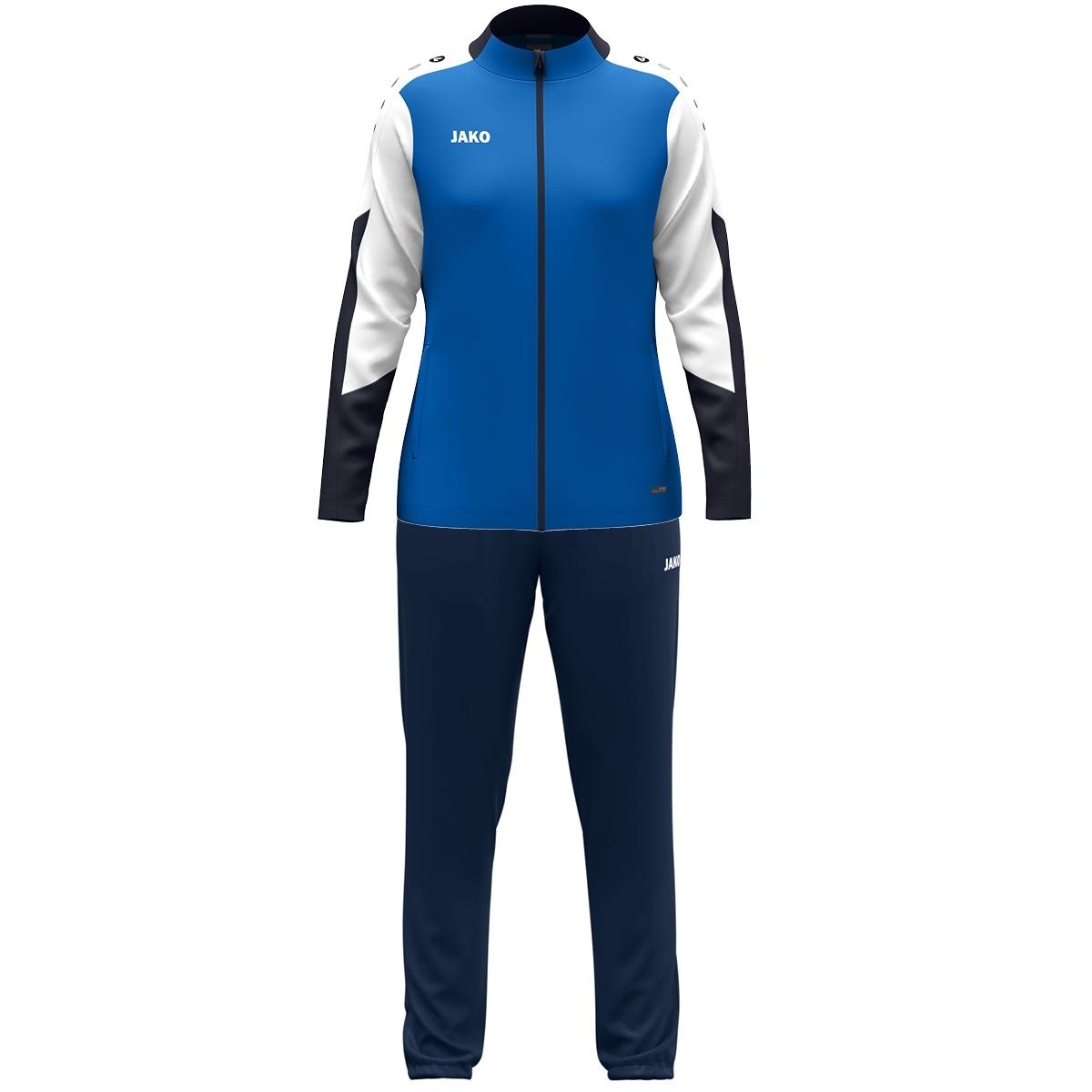 product/j/a/jako_m9170d-f-405_royal-blanc-marine_1.jpg
