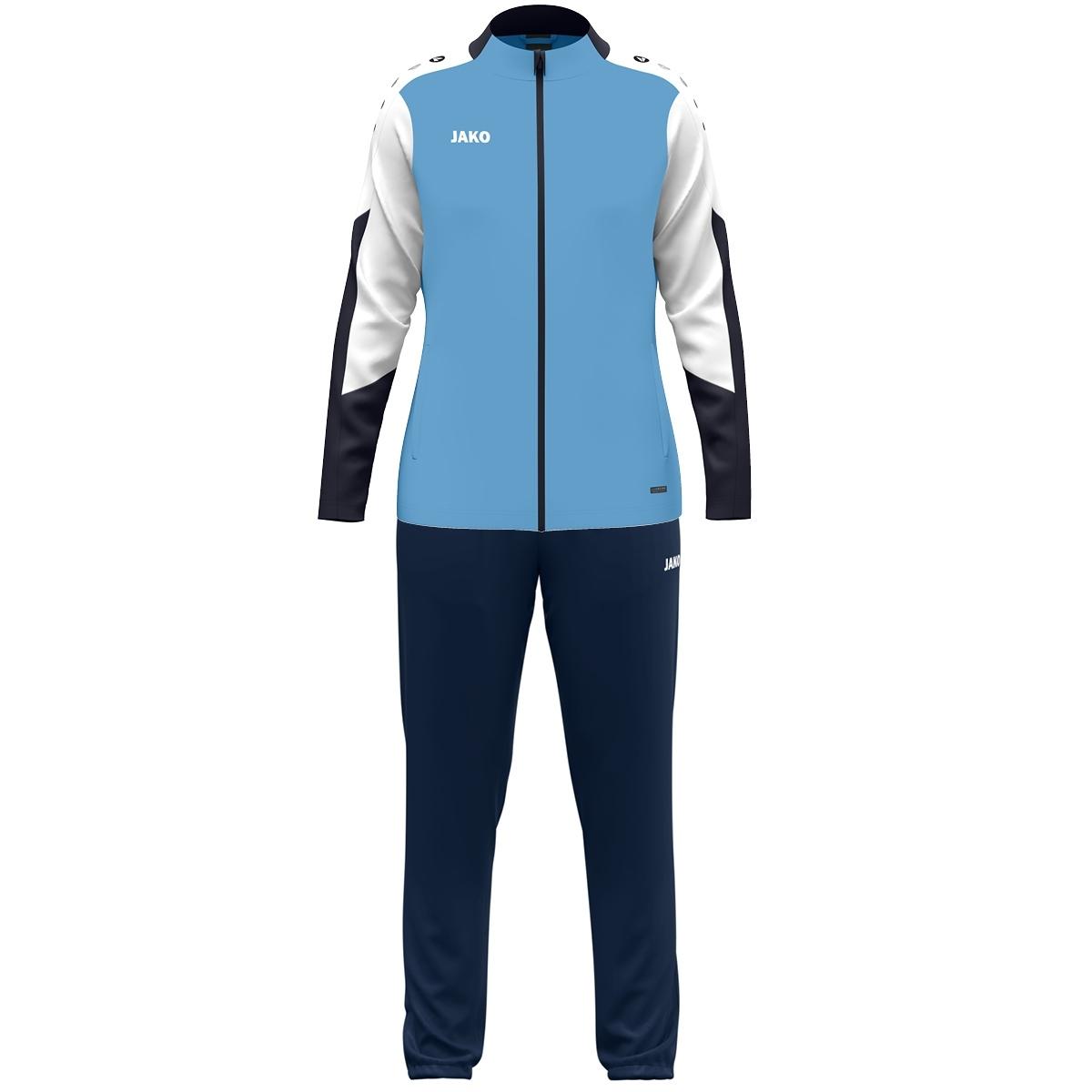 product/j/a/jako_m9170d-f-431_bleu-ciel-blanc-marine_1.jpg