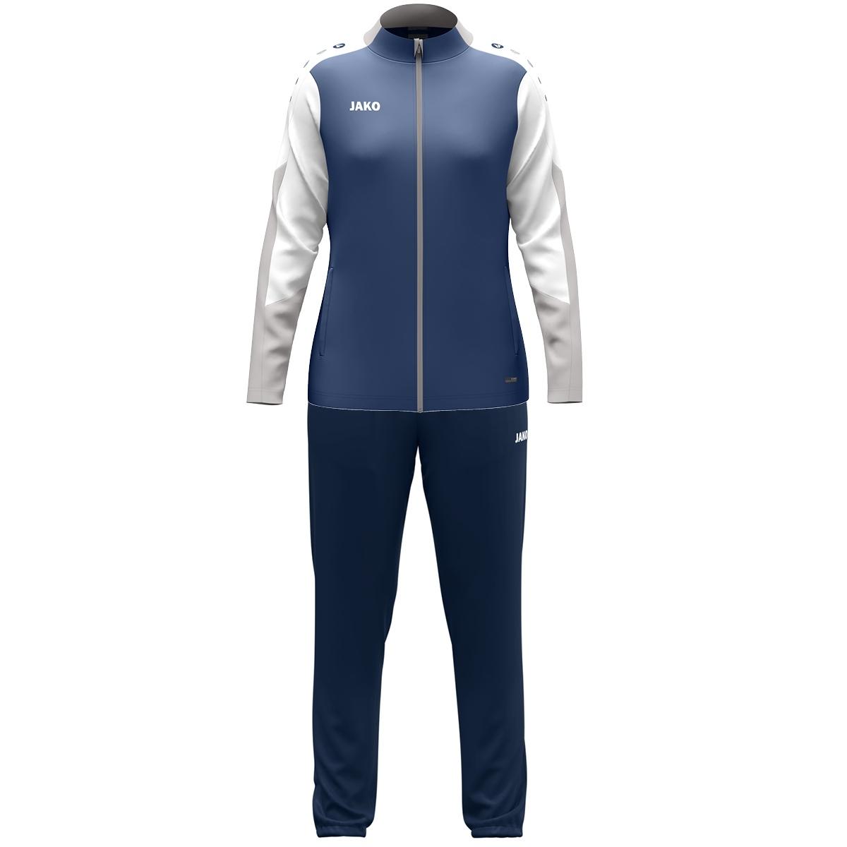 product/j/a/jako_m9170d-f-921_bleu-nuit-blanc-gris-clair_1.jpg