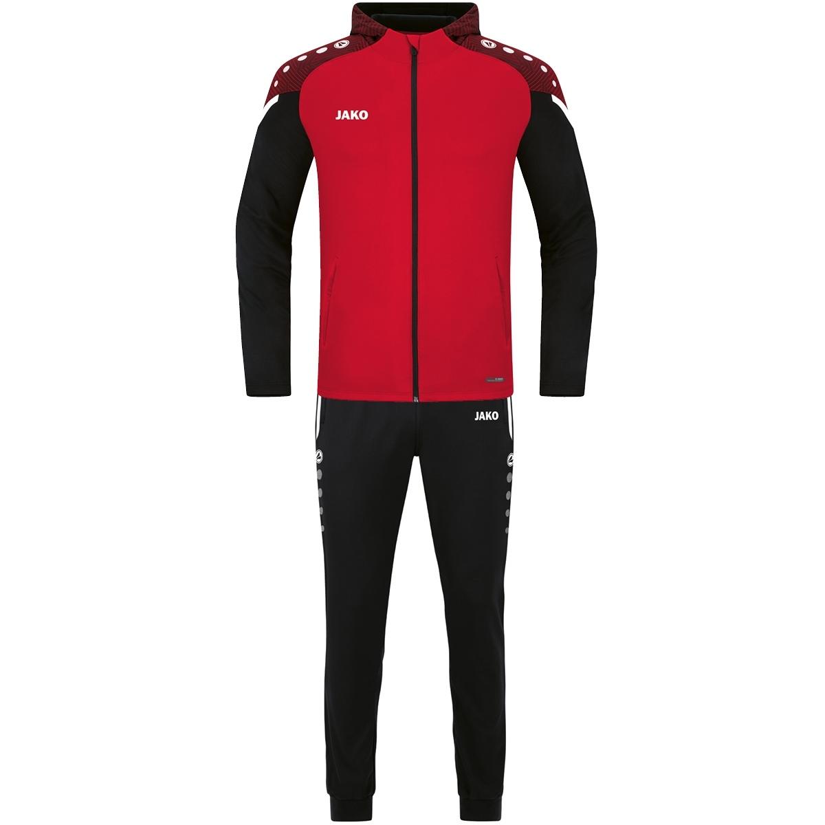 product/j/a/jako_m9622-u-101_rouge-noir_1.jpg