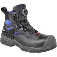 product/j/a/jalas_1278_noir_2.jpg