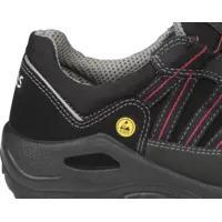 product/j/a/jalas_1615_noir_3.jpg