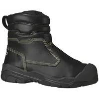 product/j/a/jalas_1948s_noir_2.jpg