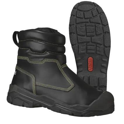 product/j/a/jalas_1948s_noir_3.jpg