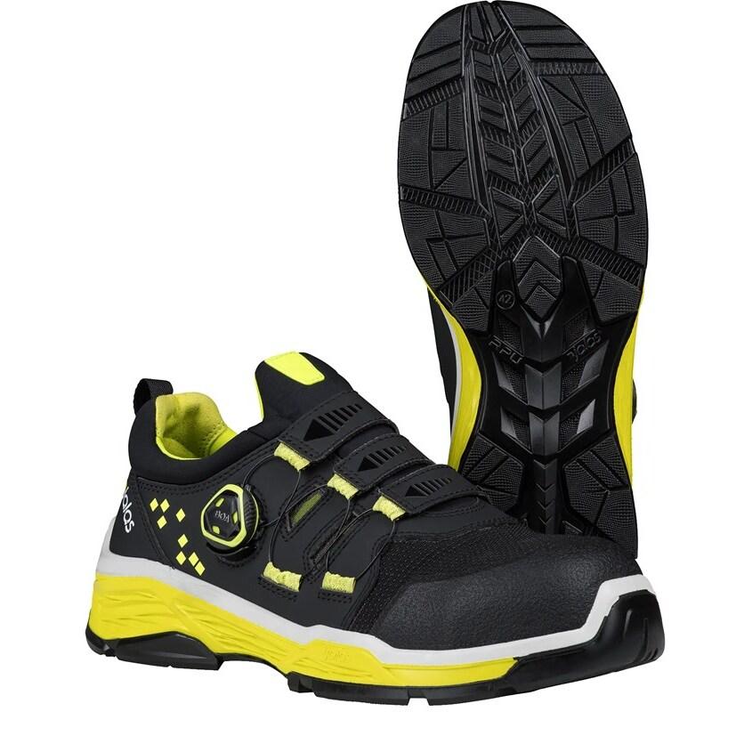 product/j/a/jalas_2058_noir-jaune_1.jpg