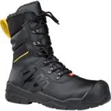 product/j/a/jalas_2808_noir_2.jpg
