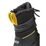 product/j/a/jalas_2808_noir_3.jpg
