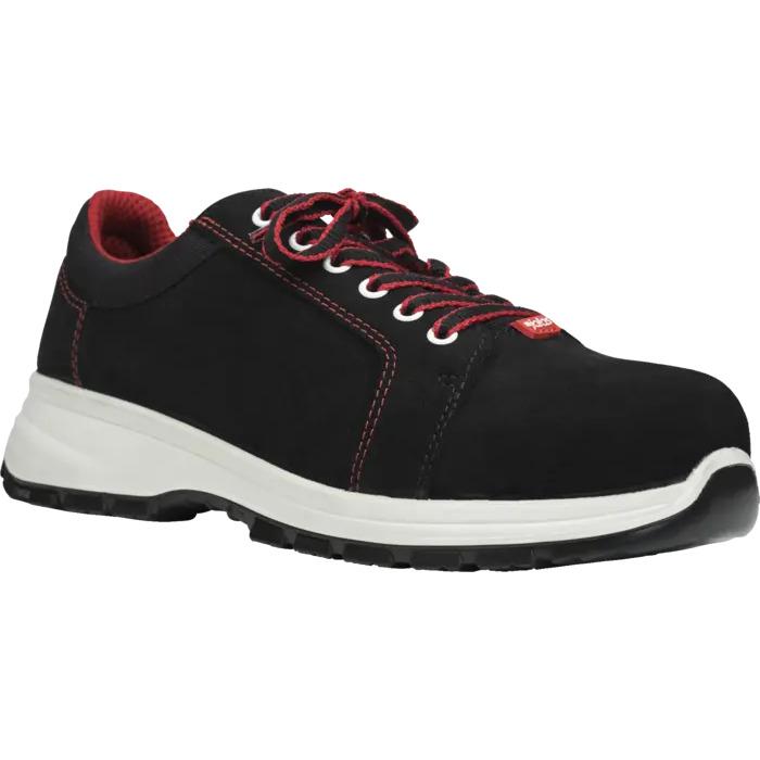 product/j/a/jalas_3065_noir_2.jpg