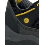 product/j/a/jalas_3118_noir_3.jpg