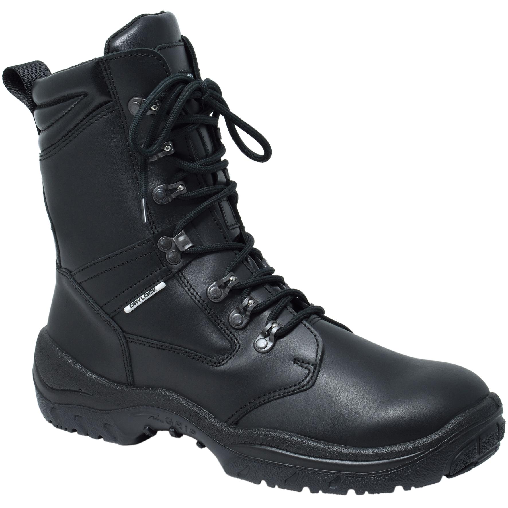 product/j/a/jalas_3322_noir_2.jpg