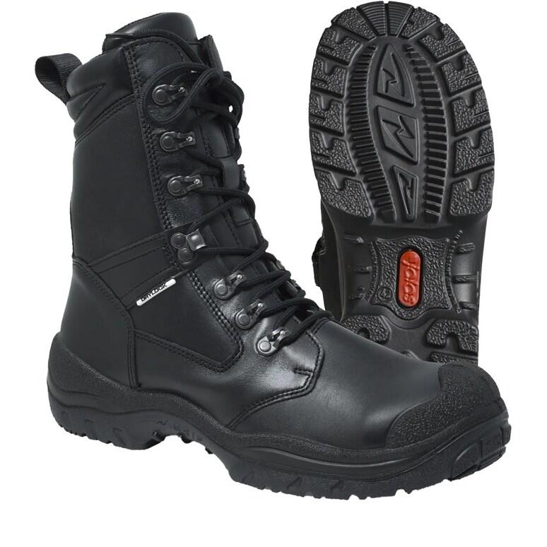 product/j/a/jalas_3328_noir_1.jpg