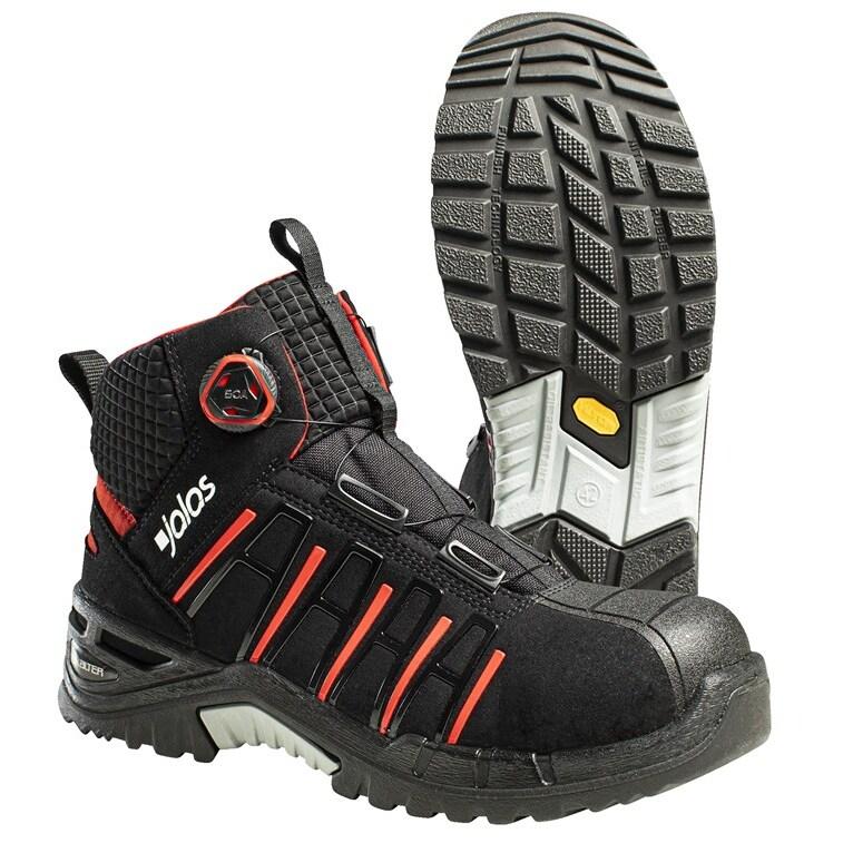 product/j/a/jalas_9985_noir_1.jpg
