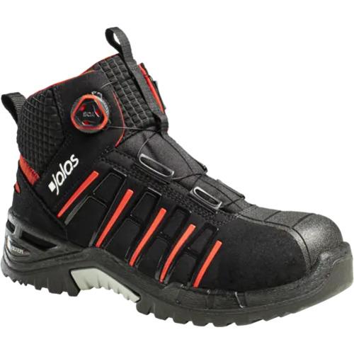 product/j/a/jalas_9985_noir_2.jpg