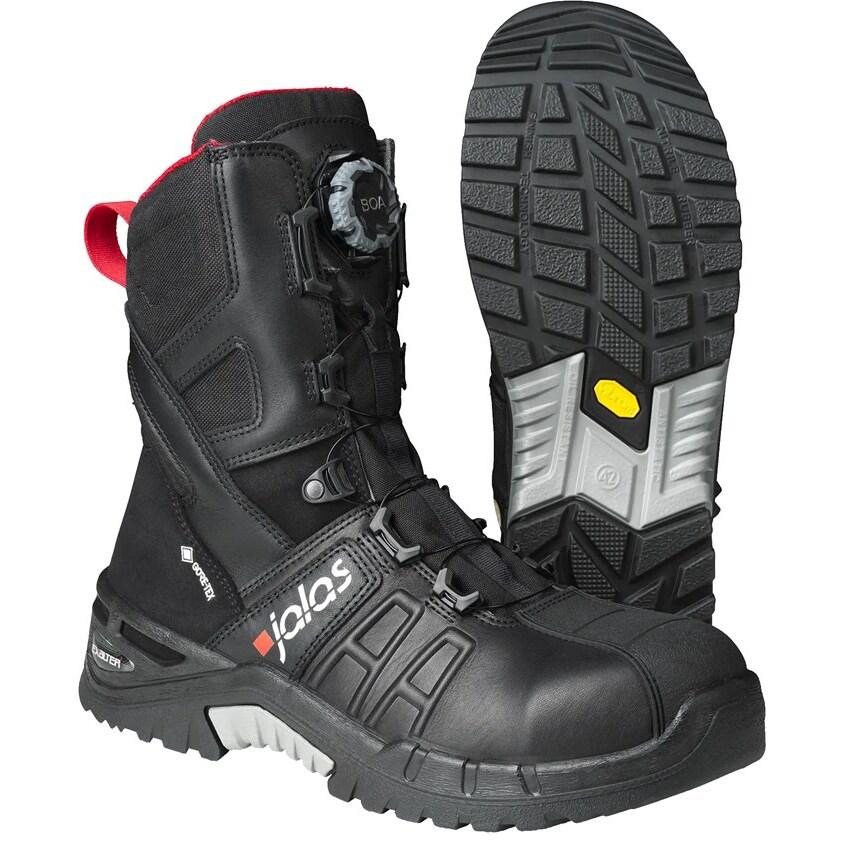 product/j/a/jalas_9998_noir_1.jpg