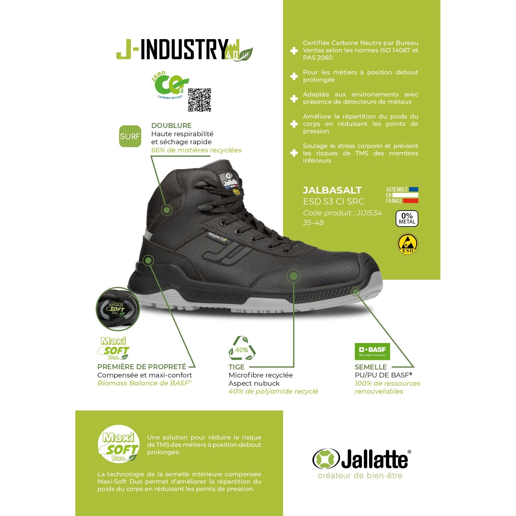 product/j/a/jallatte_jiji534_9-nw050324.jpg