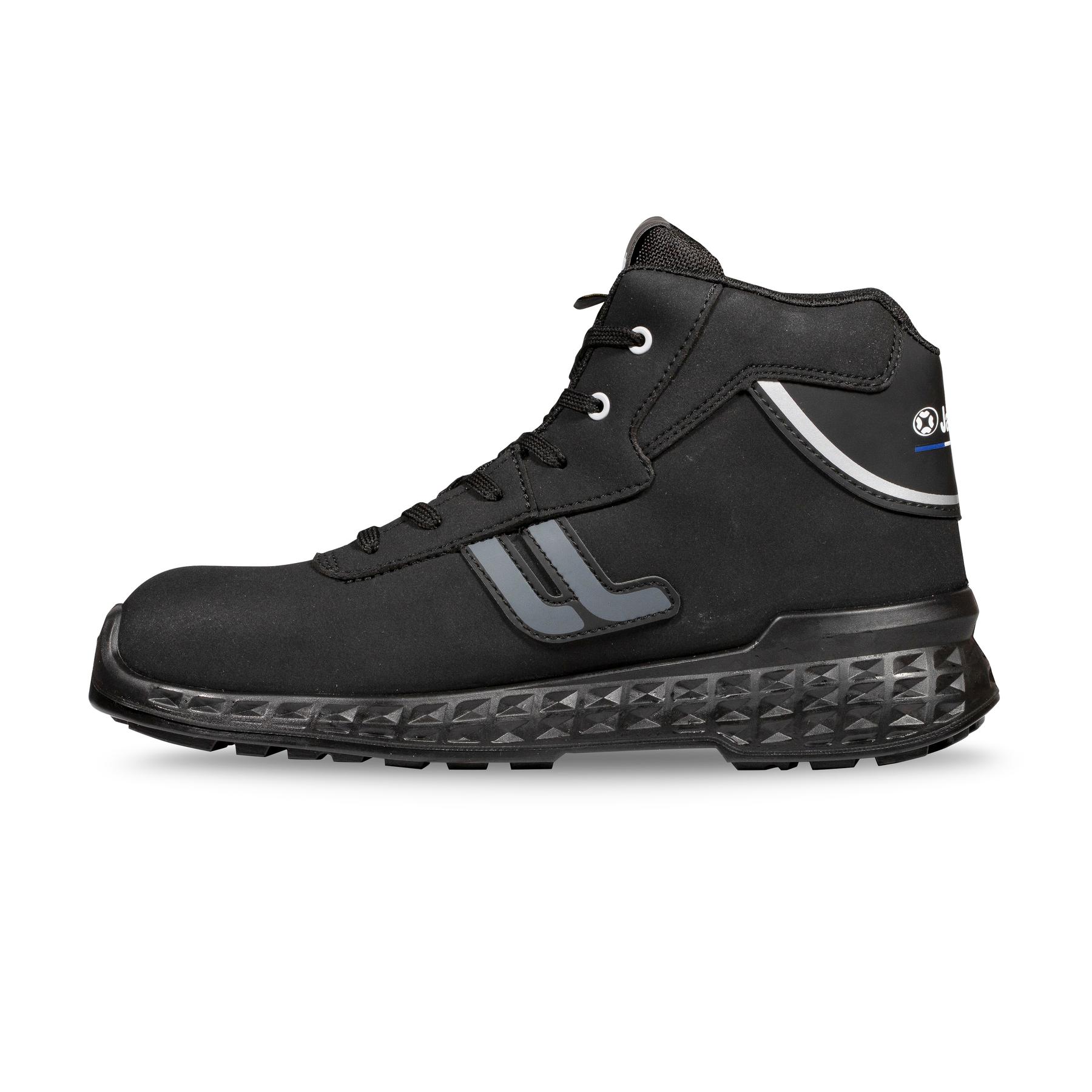 product/j/a/jallatte_jvjv102_2-nw050324.jpg