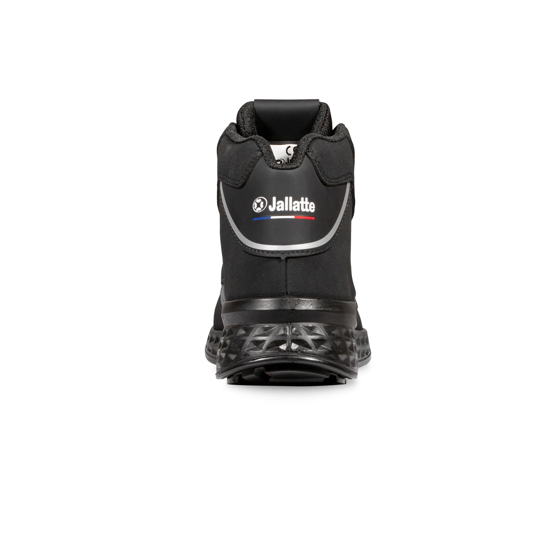 product/j/a/jallatte_jvjv102_6-nw050324.jpg