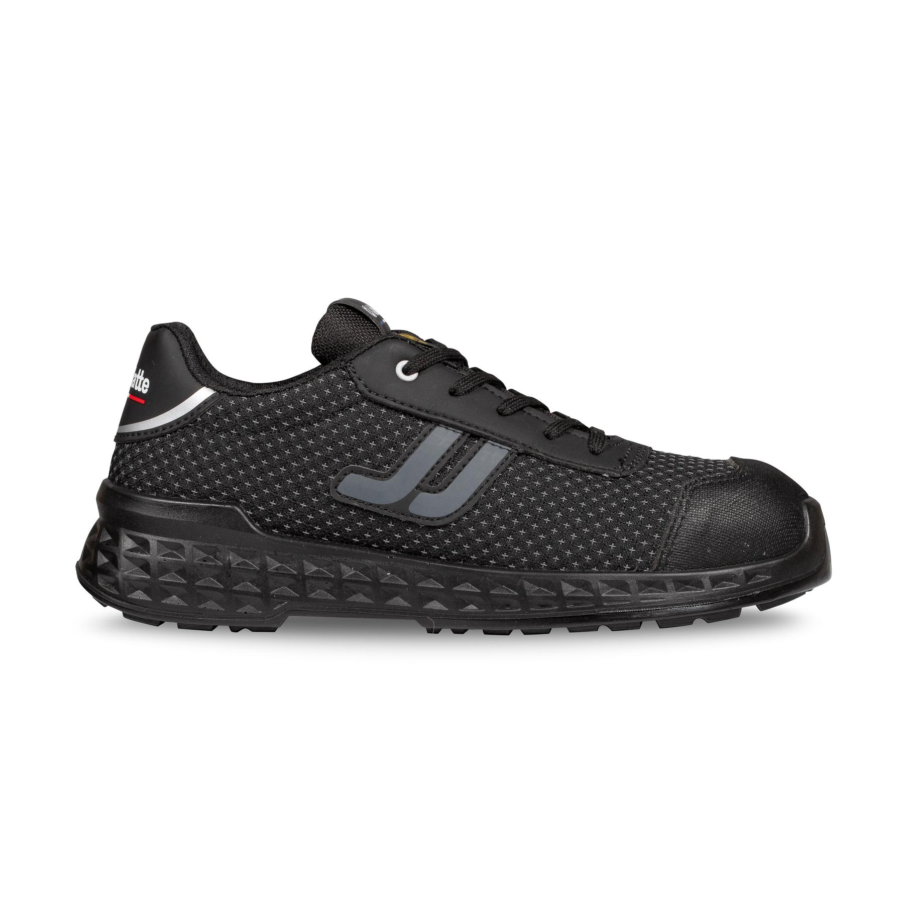 product/j/a/jallatte_jvjv201_1-nw050324.jpg