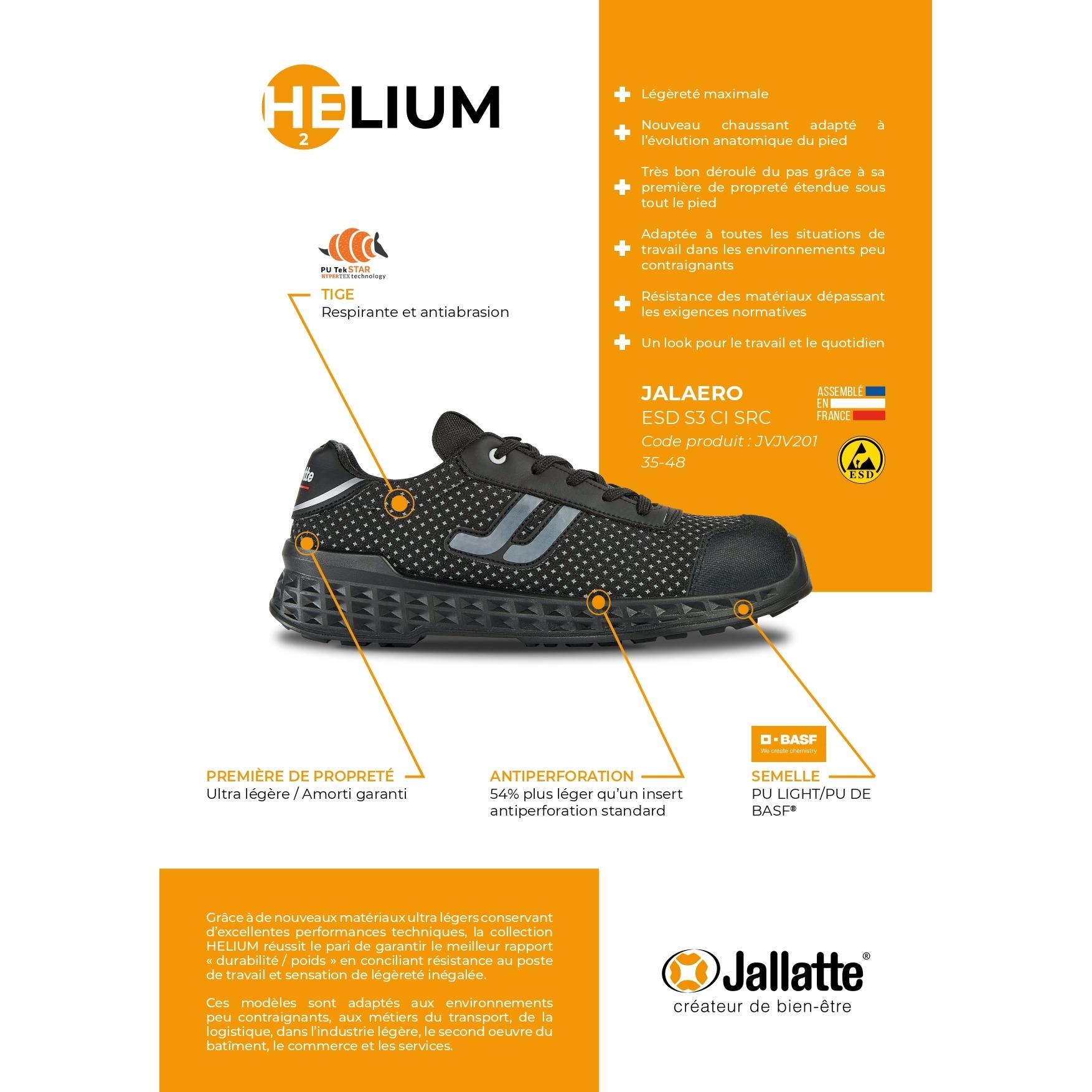product/j/a/jallatte_jvjv201_11-nw050324.jpg