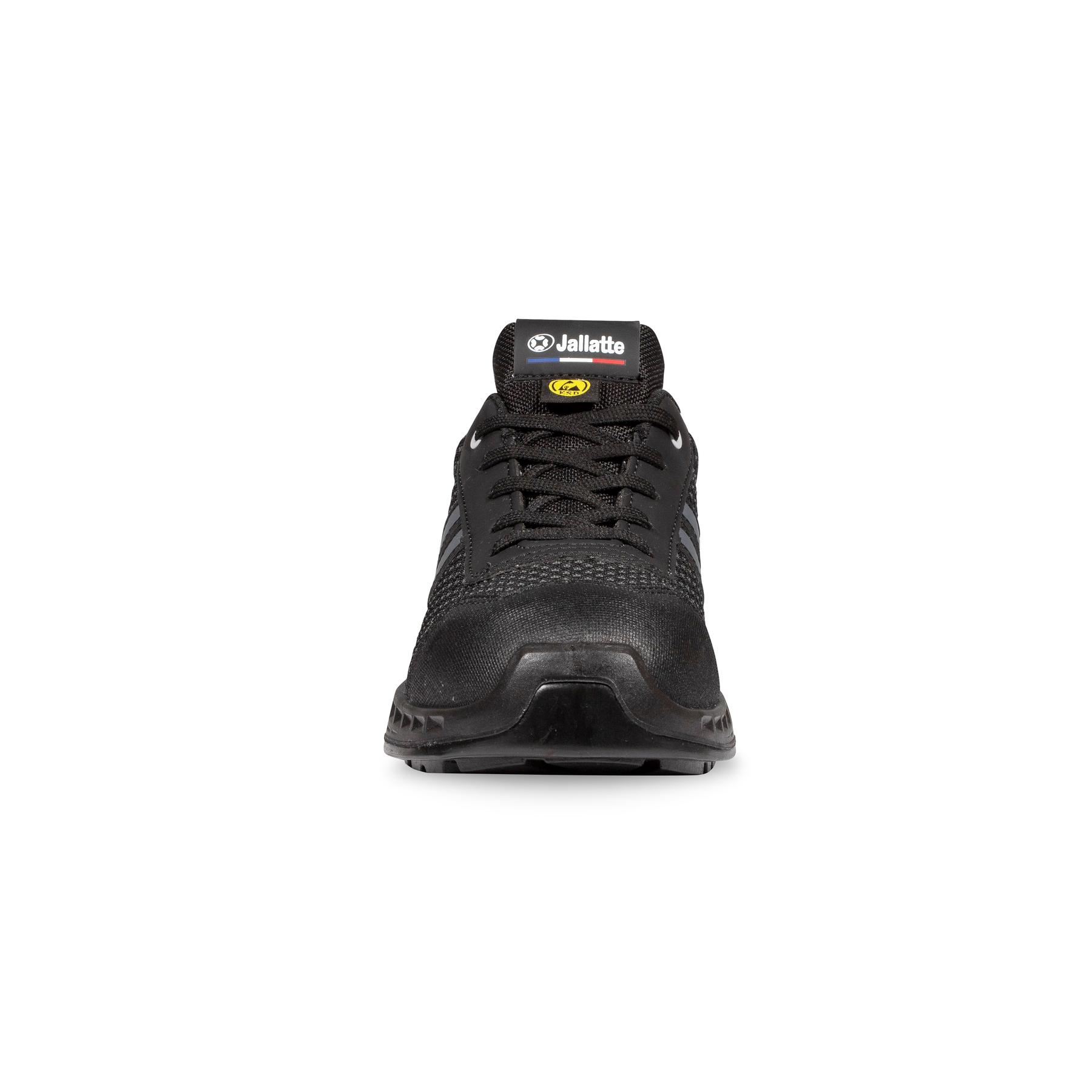 product/j/a/jallatte_jvjv201_5-nw050324.jpg