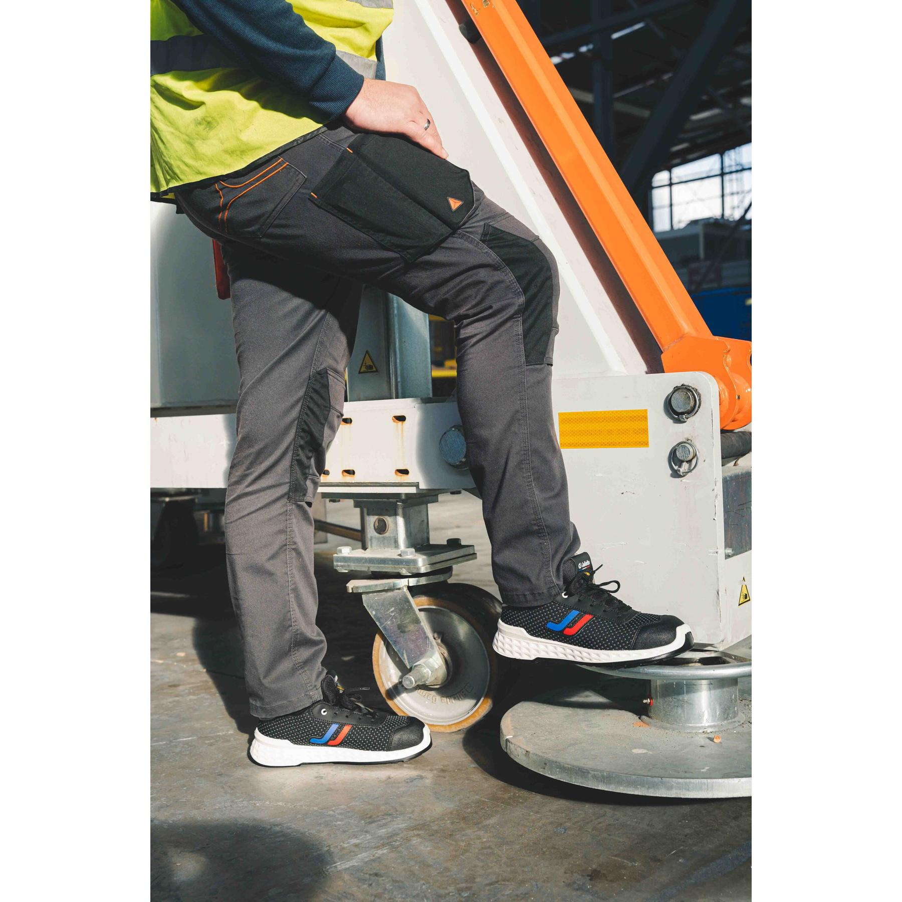 product/j/a/jallatte_jvjv203_9-nw050324.jpg