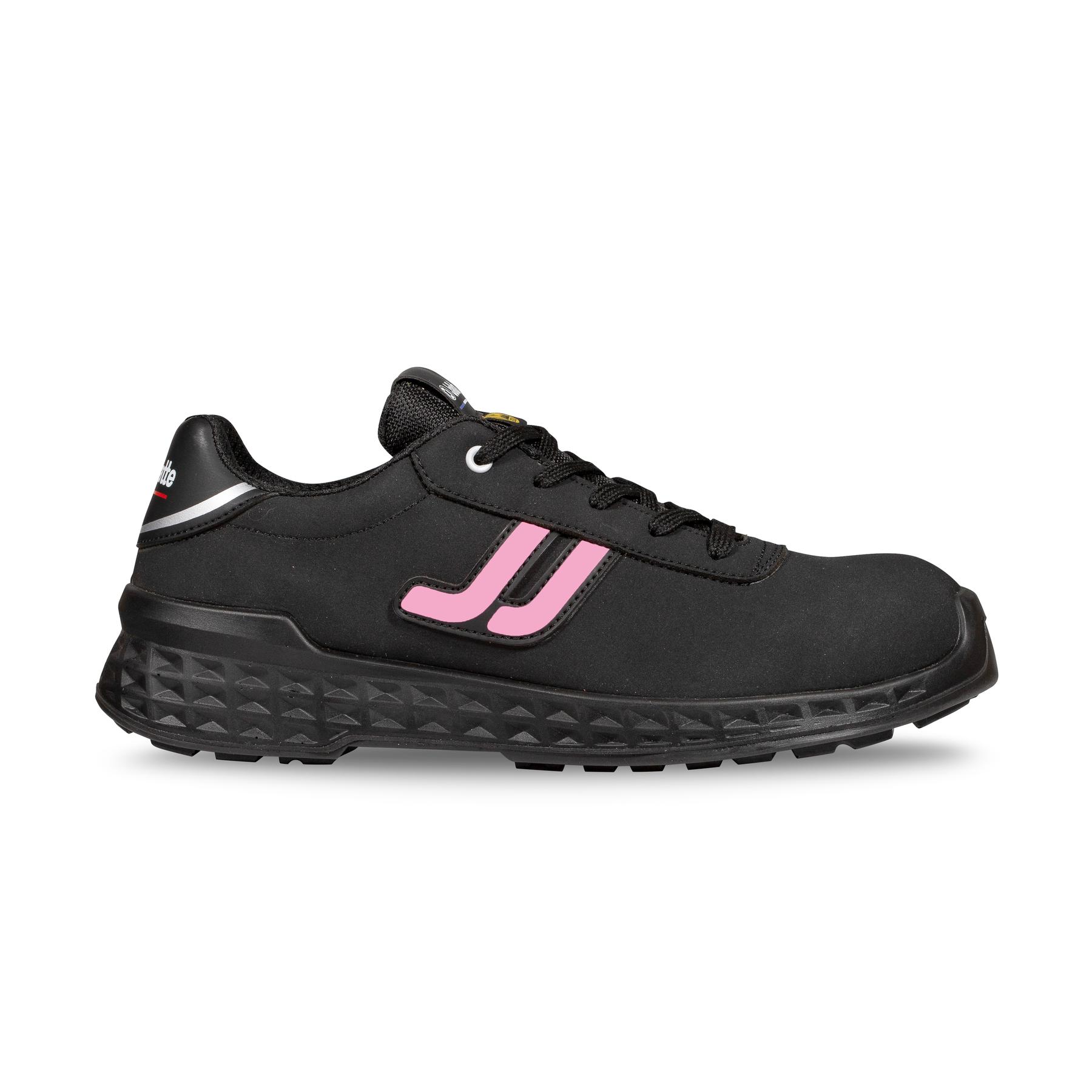 product/j/a/jallatte_jvjv204_1-nw050324.jpg