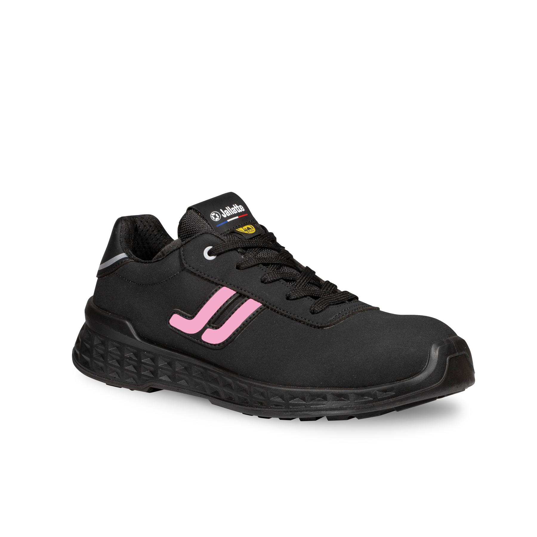 product/j/a/jallatte_jvjv204_7-nw050324.jpg