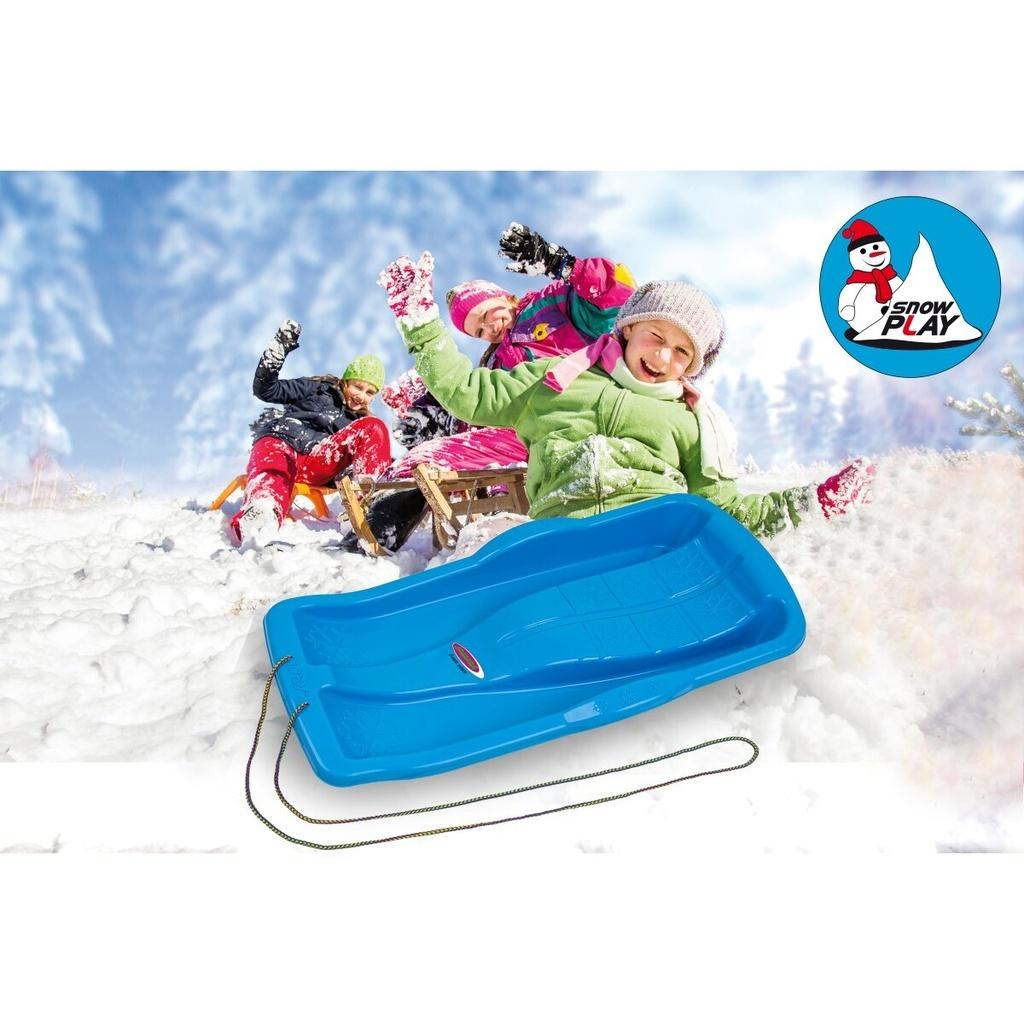 product/j/a/jamara_461127_blue_2.jpg