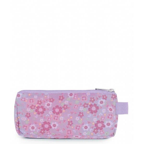 product/j/a/jansport_ek0a5baew211_2.jpg