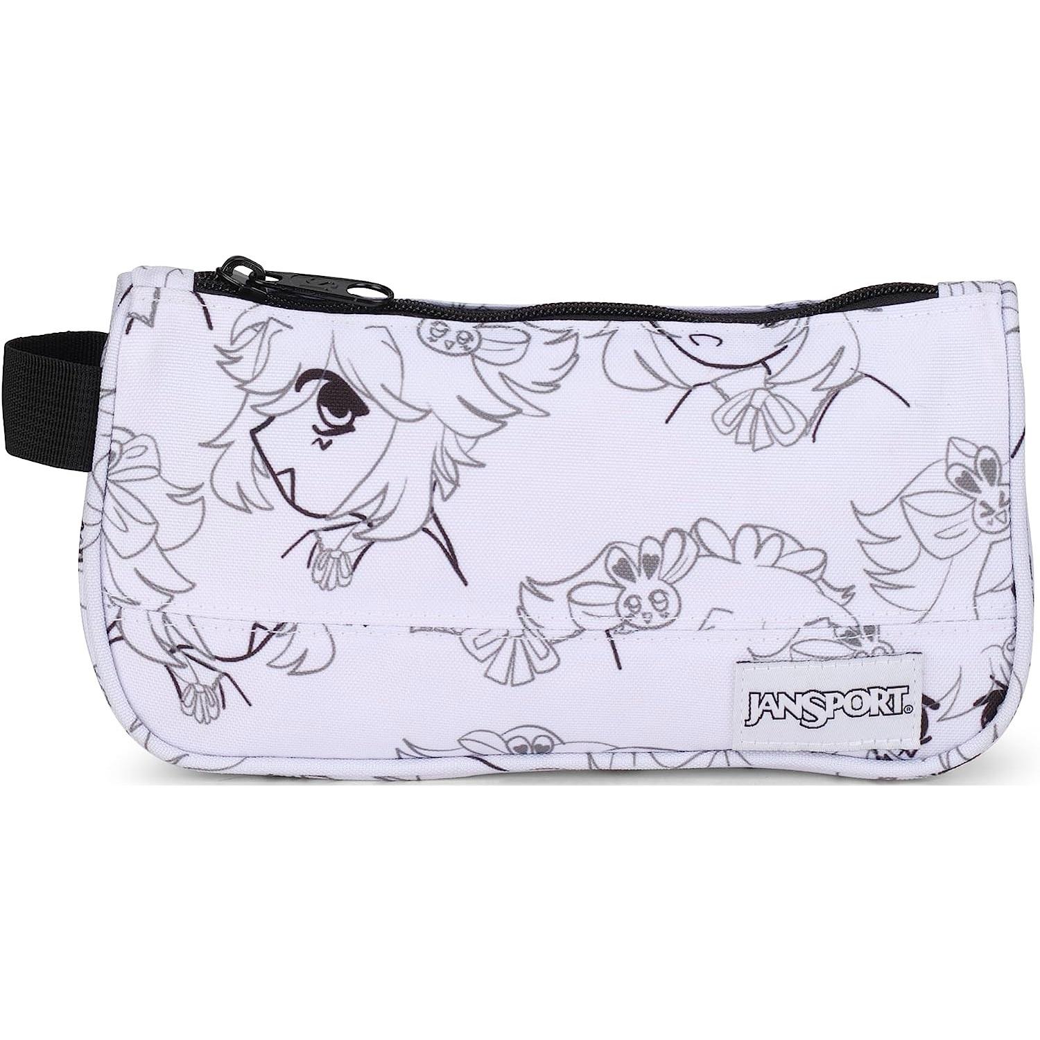 product/j/a/jansport_ek0a5baf6e11_manga-mood_1.jpg