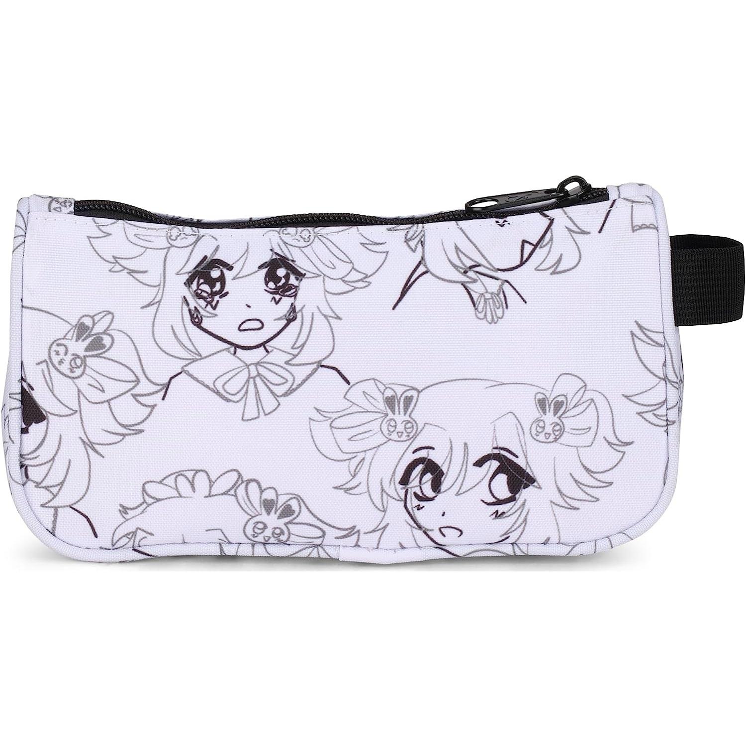 product/j/a/jansport_ek0a5baf6e11_manga-mood_2.jpg