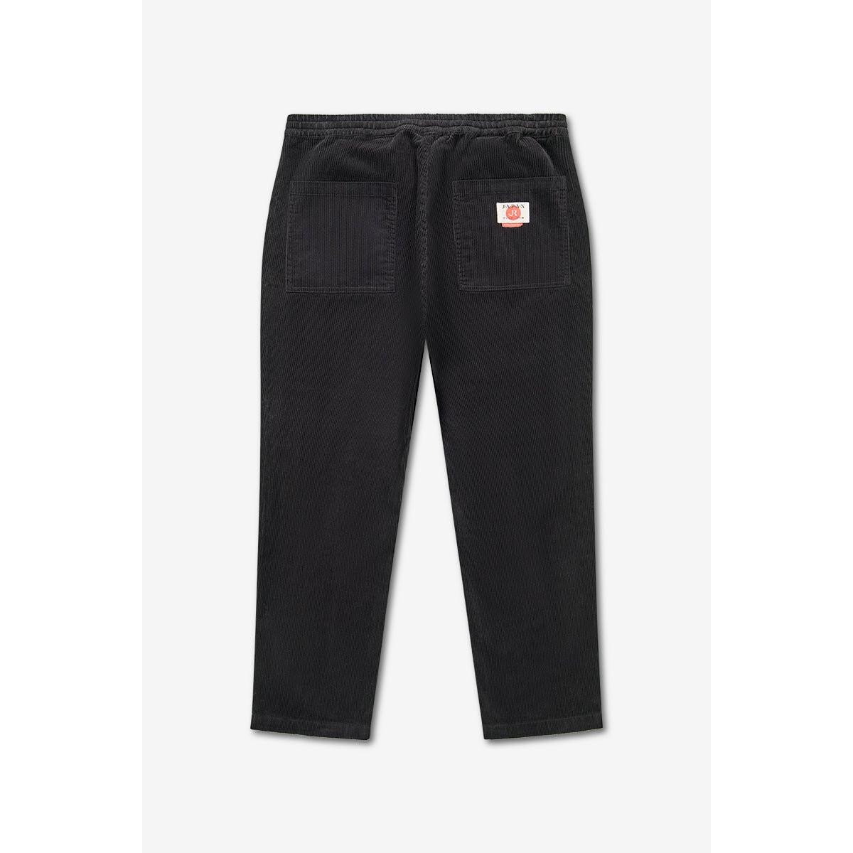 product/j/a/japan-rags_1phmanzo0000000-0001_black_2.jpg
