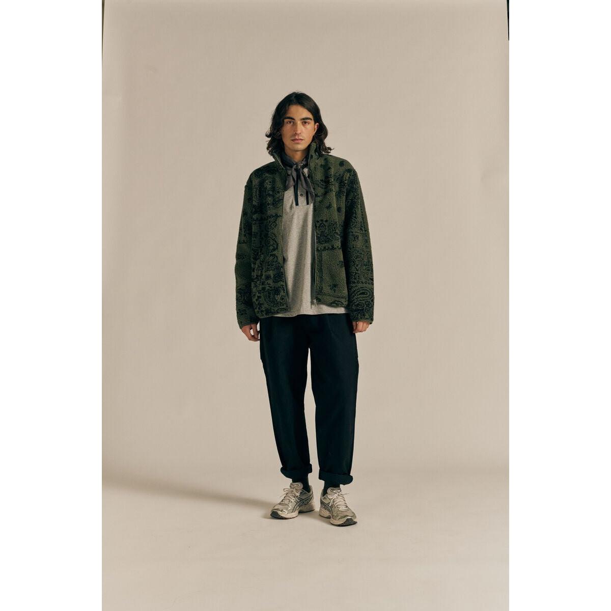 product/j/a/japan-rags_1pnikko0jwash-0001_black_3.jpg