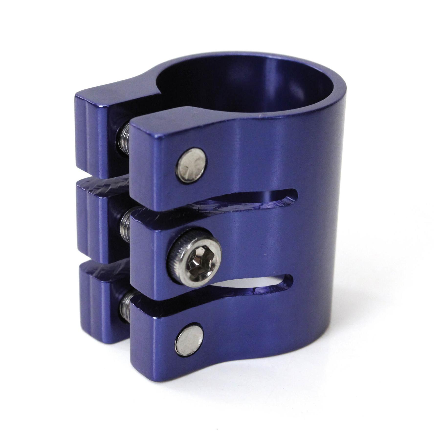 product/j/d/jd-bug_jd-ctblc_bleu_1.jpg